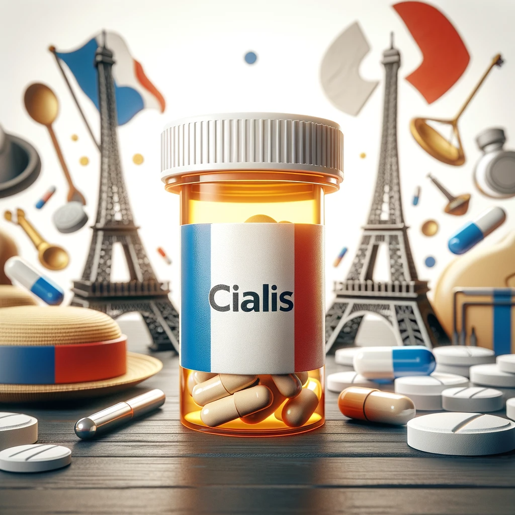 Achat cialis 10 mg 